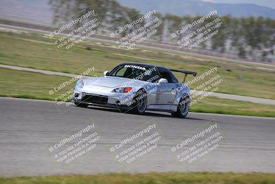 media/Mar-29-2025-Speed Ventures (Sat) [[9900210f0d]]/Black/Grid and Front Straight/